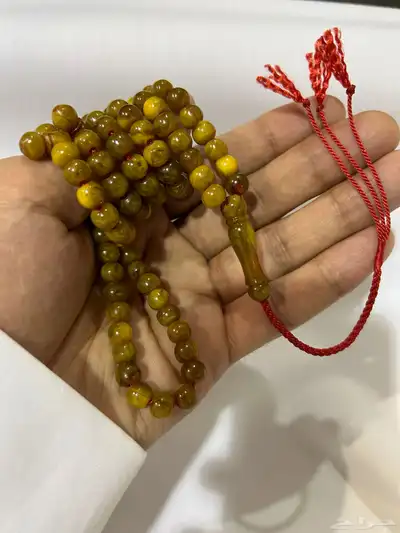 سبحه   مسباح 0