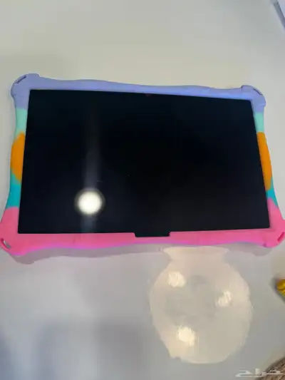 HUAWEI MatePad SE  11 inch  Kids  Wi-Fi 128GB 1