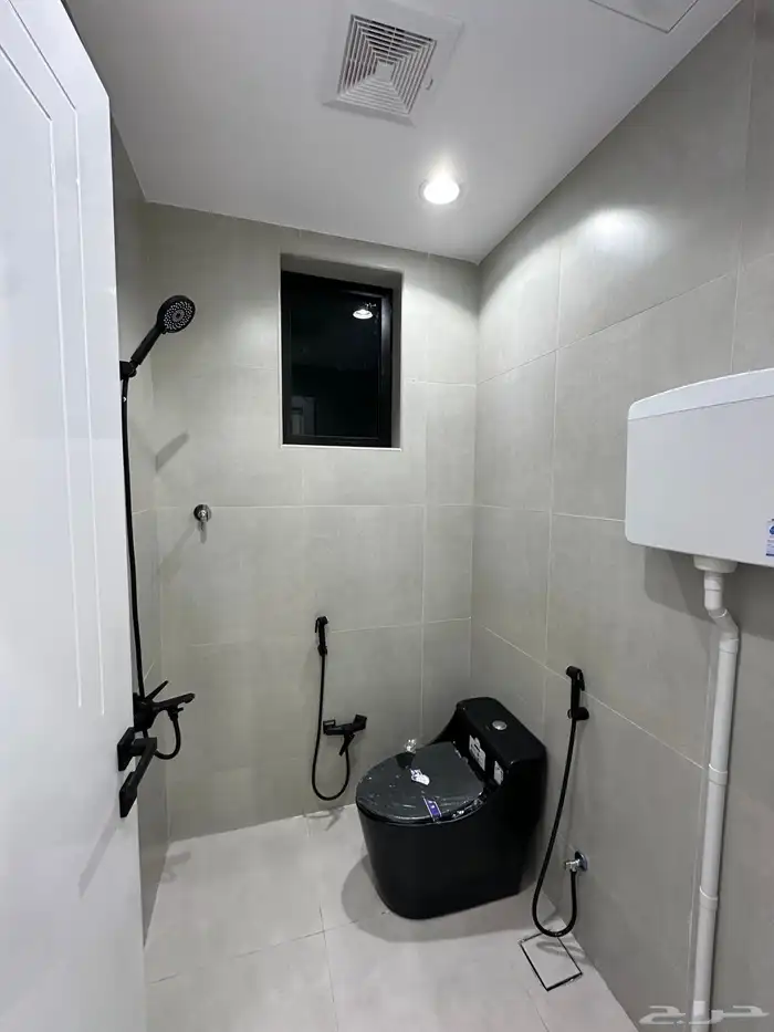 ادوار مساحات واسعه 11