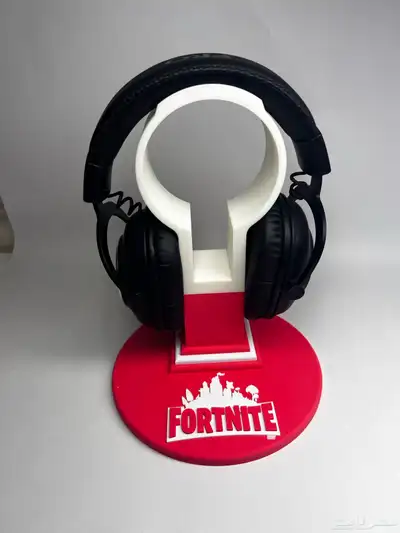ستاند لعبت فورت نايت fortnite stand 2