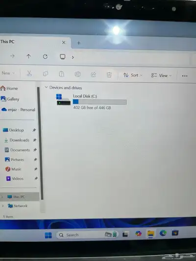 Dell 0