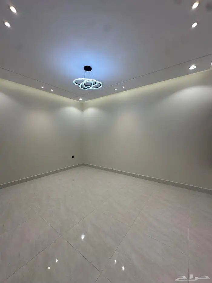 ادوار مساحات واسعه 16