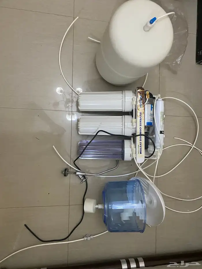 عفش بيت للبيع 13