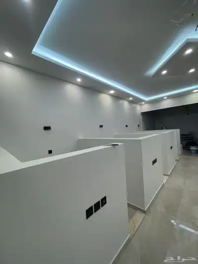 صباغ الجبيل 2