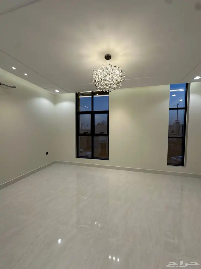 ادوار مساحات واسعه 22