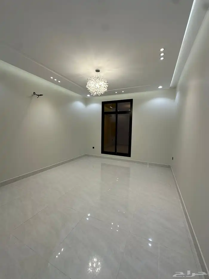 ادوار مساحات واسعه 29