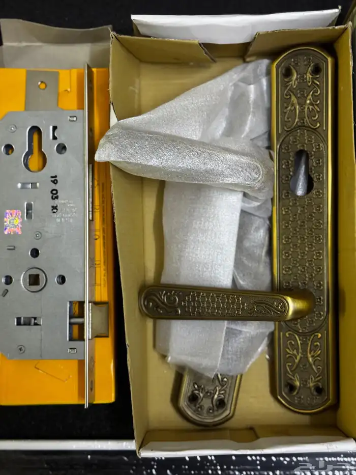 كوالين   اوكرة باب 0