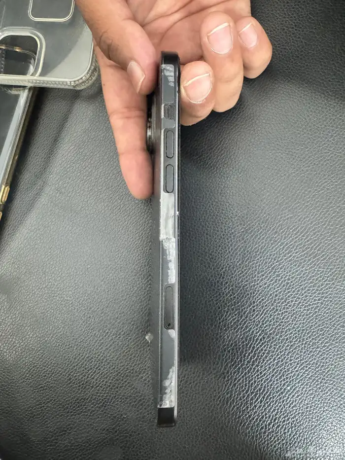 آئيفون 1   لس 6