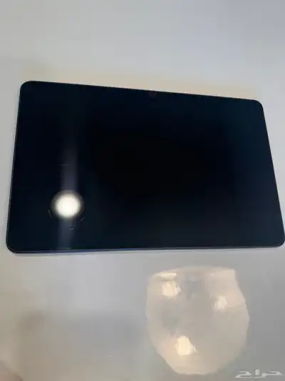 HUAWEI MatePad SE  11 inch  Kids  Wi-Fi 128GB 0
