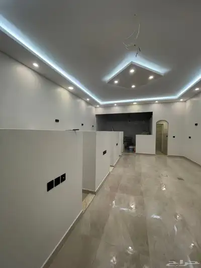 صباغ الجبيل 1