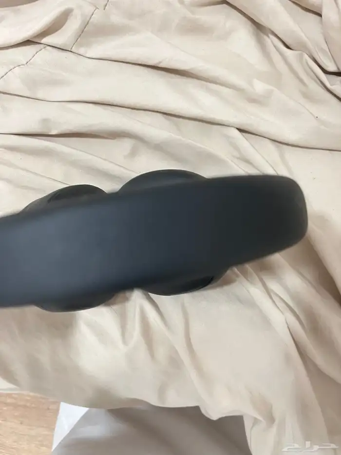 سماعات جديده للبيع 2