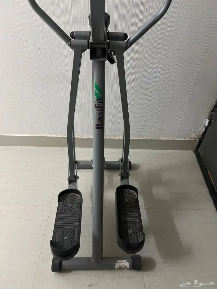 سير للبيع السعر 150 1