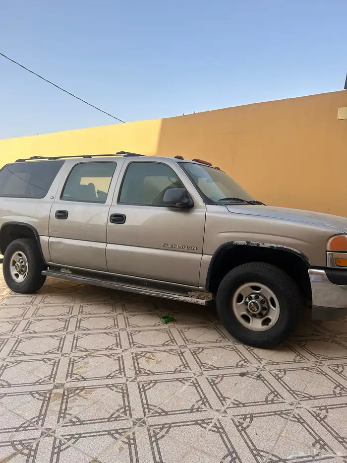 جمس 3