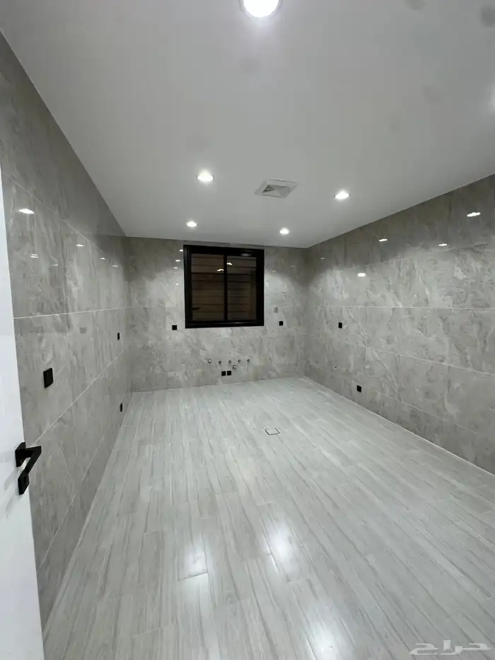 ادوار مساحات واسعه 9