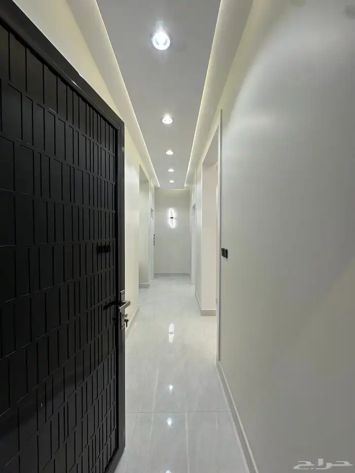 ادوار مساحات واسعه 2