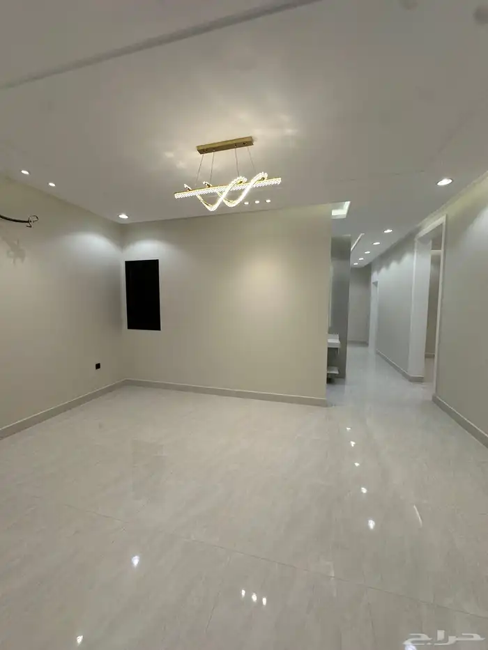 ادوار مساحات واسعه 25