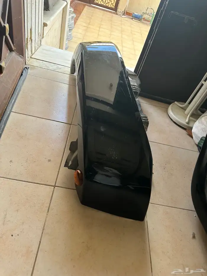 قطع تعديل رانلجر jk 3