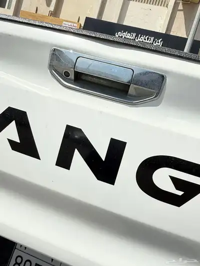 شنجان هنتر فل كامل 2022 ممشى 2600 5