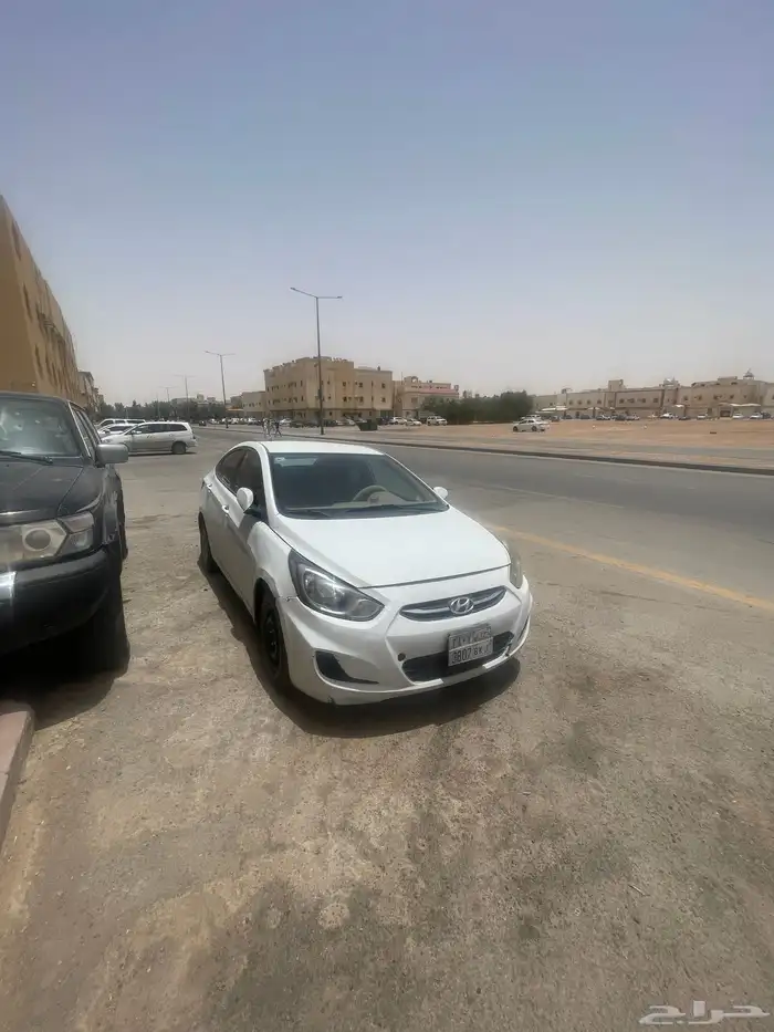 اكسنت للايجار الشهري 0