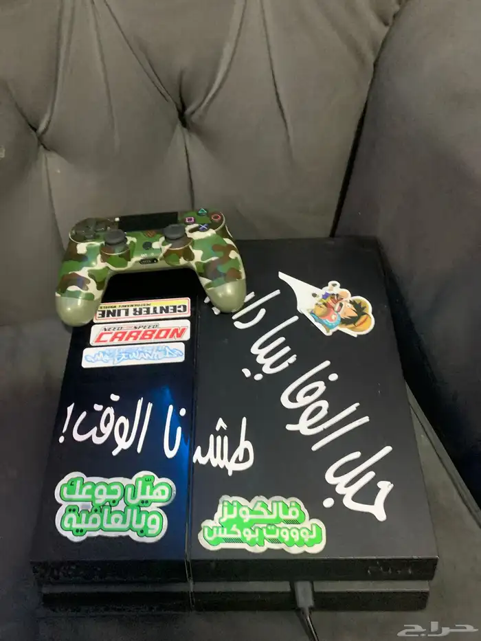 سيهات حي الكويت 0