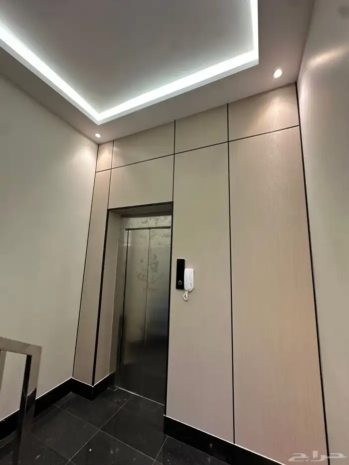 ادوار مساحات واسعه 20