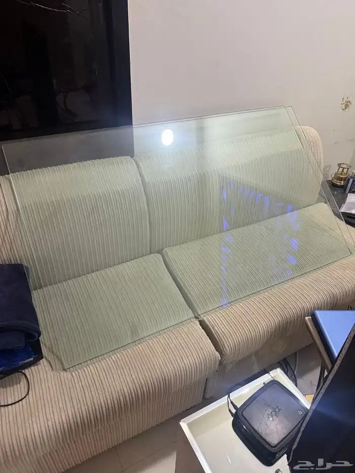 للبيع سيكل رياضه   سفره طعام   شاشه سامسونج 2