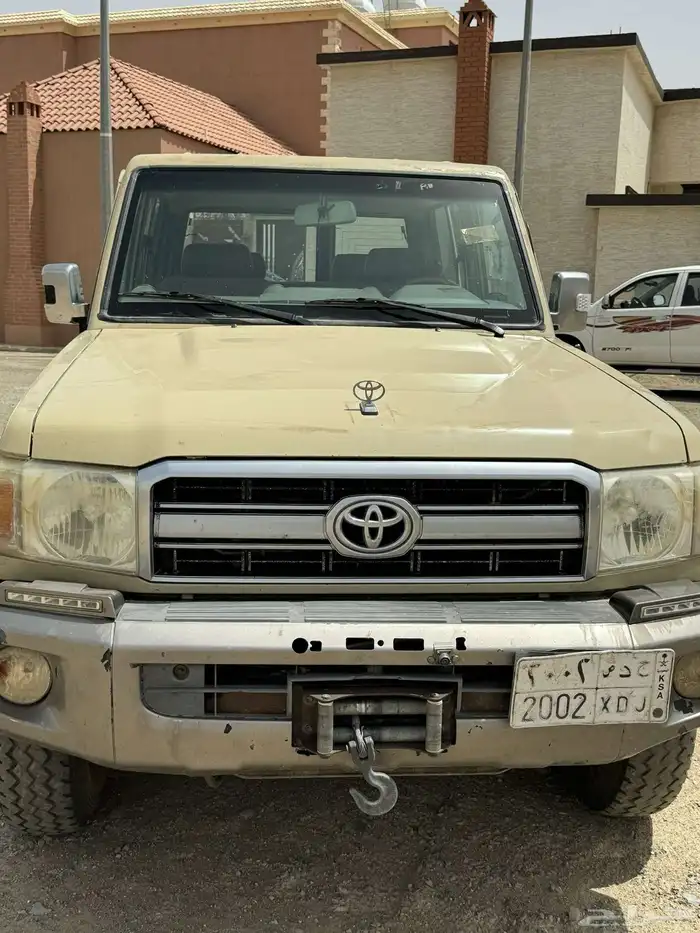 جيب ربع 2012 1