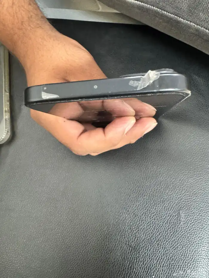 آئيفون 1   لس 7