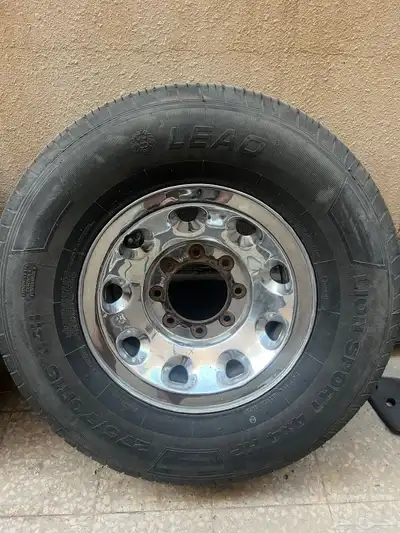 جنوط   أغطية index