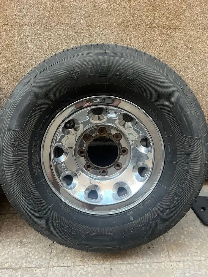 جنوط   أغطية 3