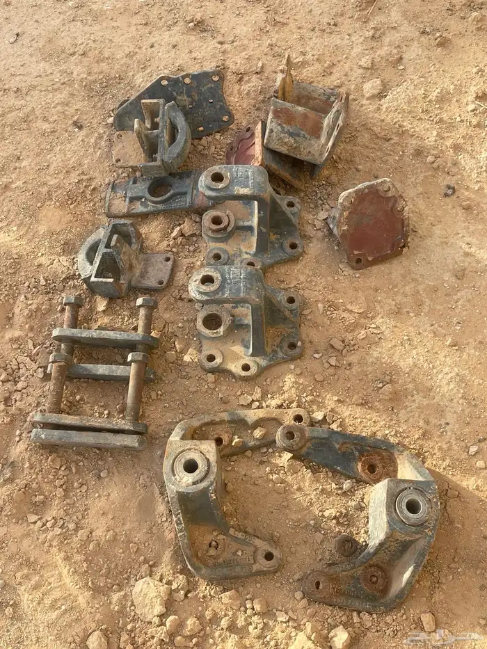 سست البي جفالي 2