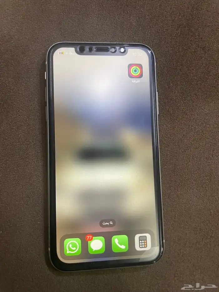 ايفون 11 للبيع 0