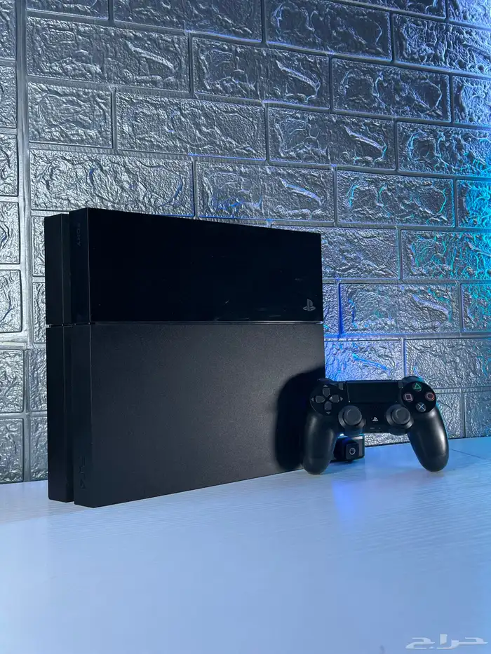 بلايستيشن 4 يقبل التهكير تحديث 10.5 0