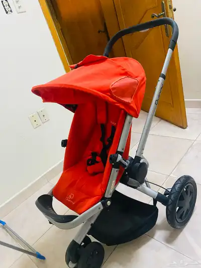عربة اطفال 10