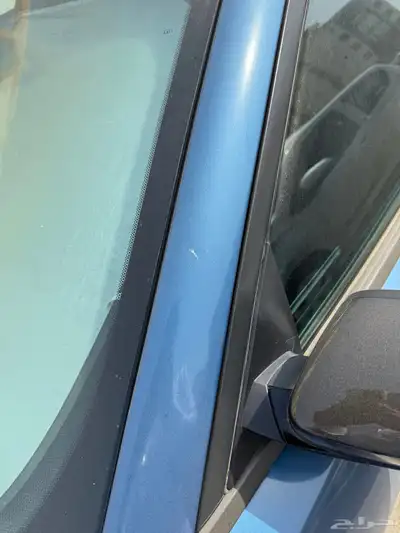 دوج تشارجر GT2023 9