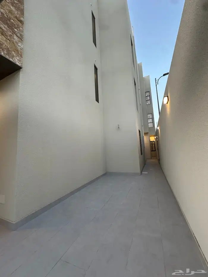 ادوار مساحات واسعه 1