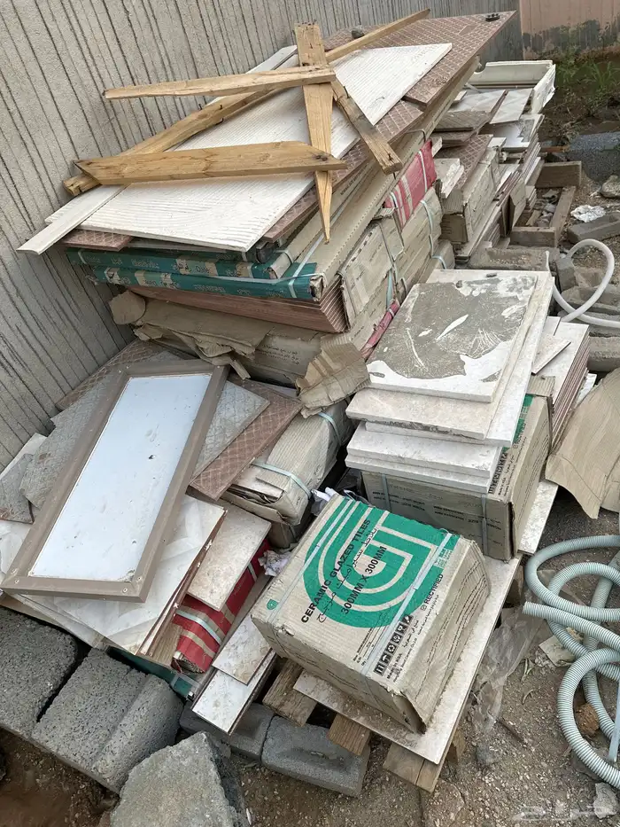 سرميك بلاط 0