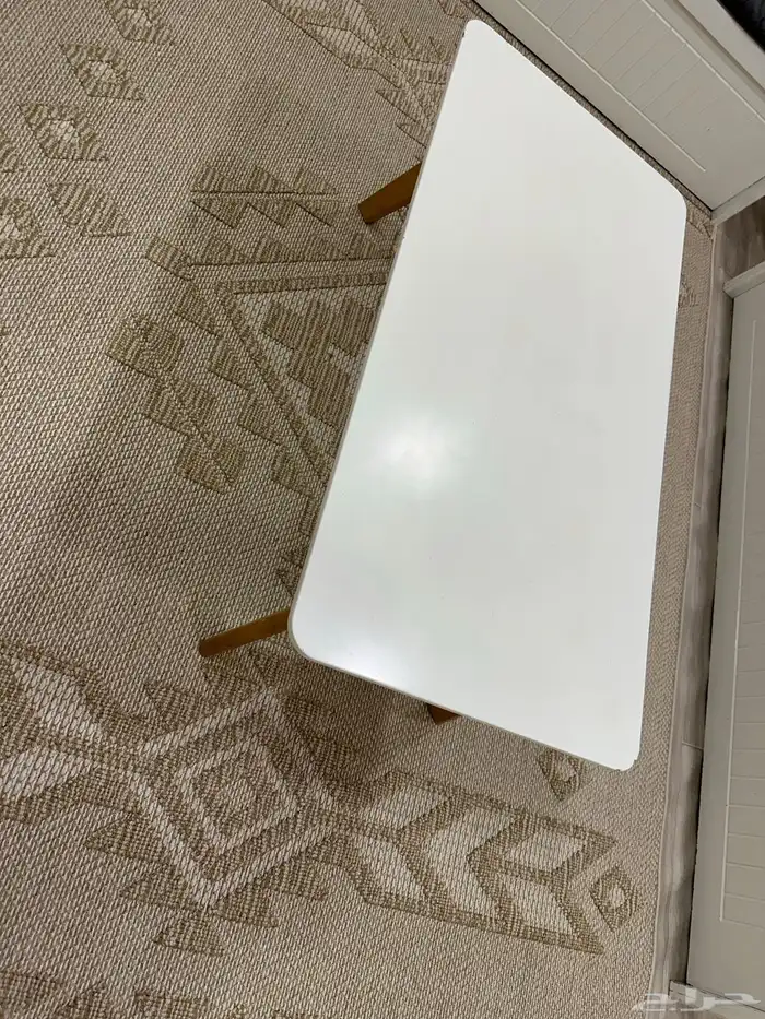 طاولة قهوى 0