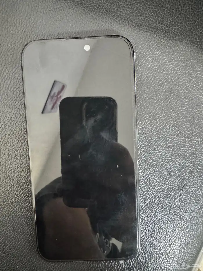 آئيفون 1   لس 3