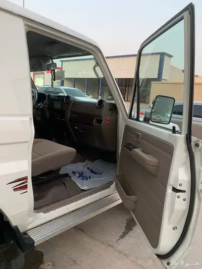 ربع 2022 فل 11