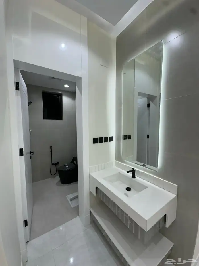 ادوار مساحات واسعه 10