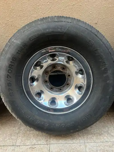 جنوط   أغطية index