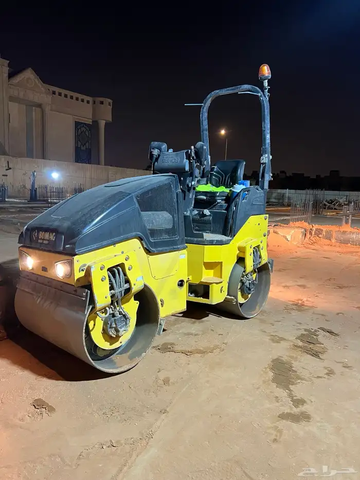 بوبكات ورصاصة للاجار يوميات داخل الرياض 1