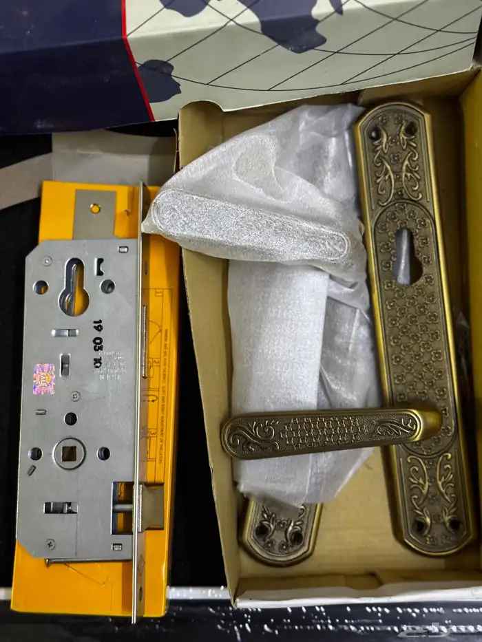 كوالين   اوكرة باب 4