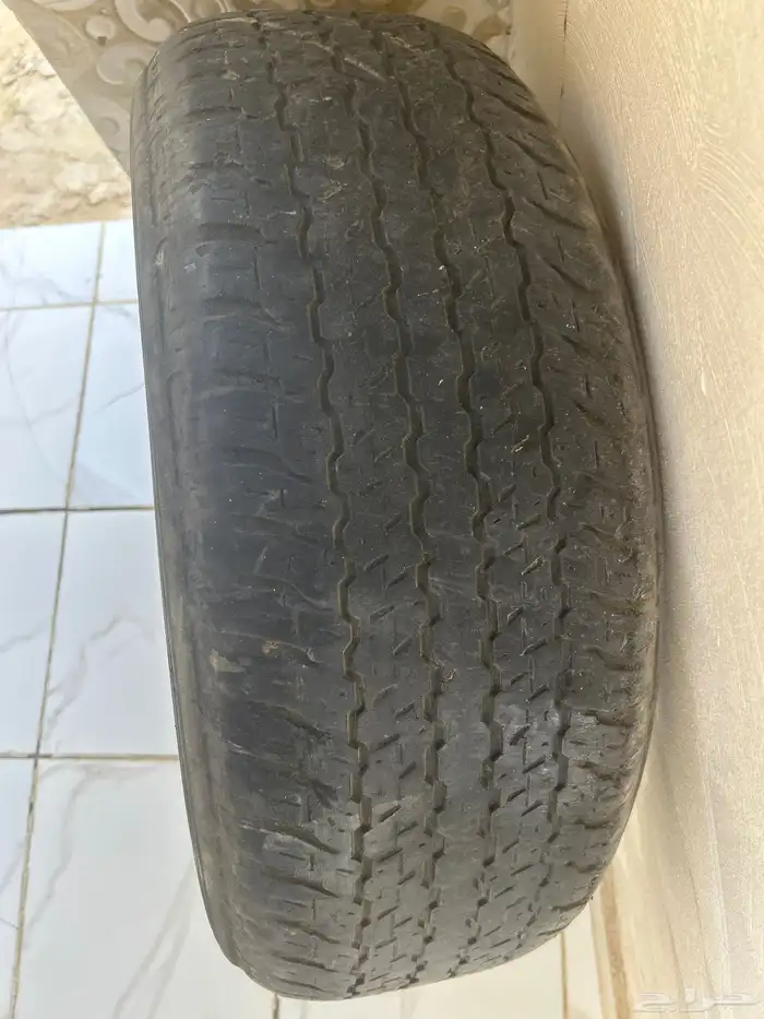 كفرات 17 1