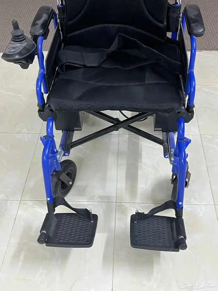 عربي كهرب نضيفه ماستخدمت جديده 1