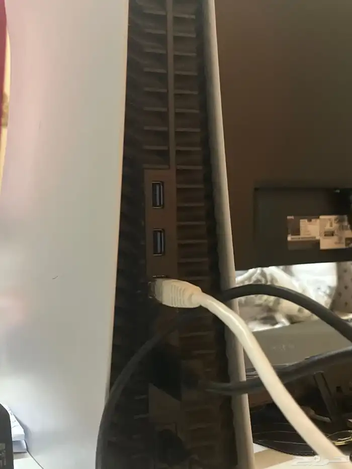سوني 5 1