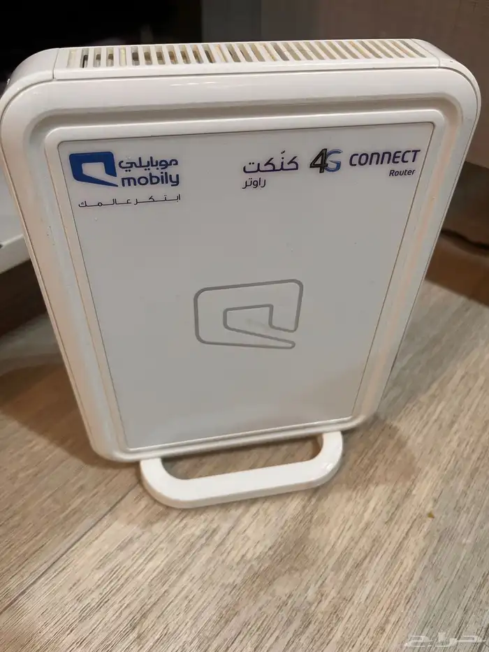 أدوات مخيم واخرى للبيع 11
