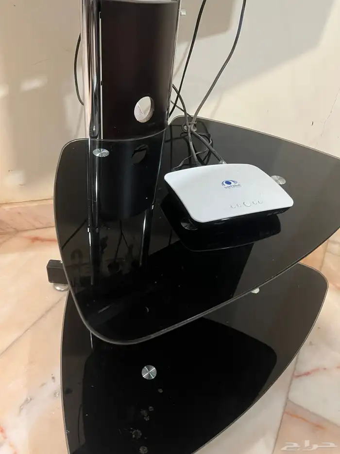 شاشه LG للبيع 0