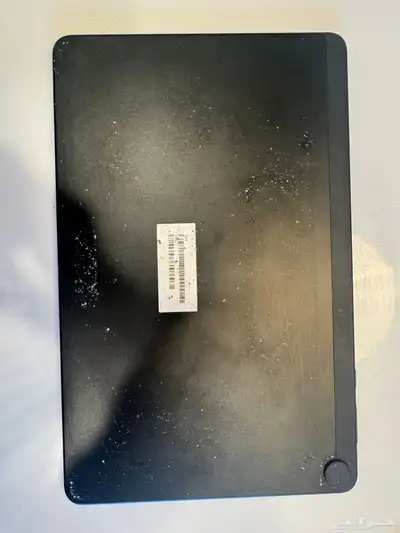 HUAWEI MatePad SE  11 inch  Kids  Wi-Fi 128GB 3